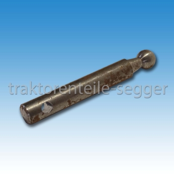 Schaltfinger A 075 01 05 Holder A 15 A 16 AM 2 AG 3 B 25 P 50